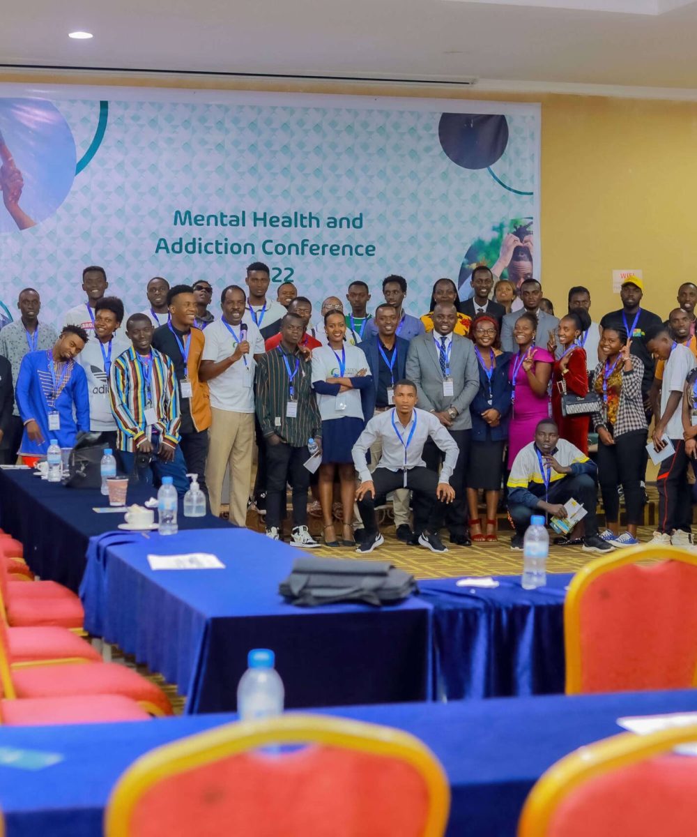 306A0255