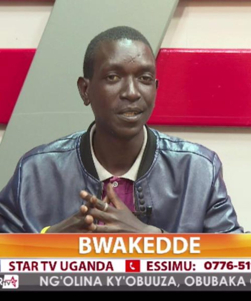 WhatsApp Image 2023-06-02 at 12.36.58